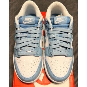 Nike Dunk Low Essential W (Paisley Dunks)